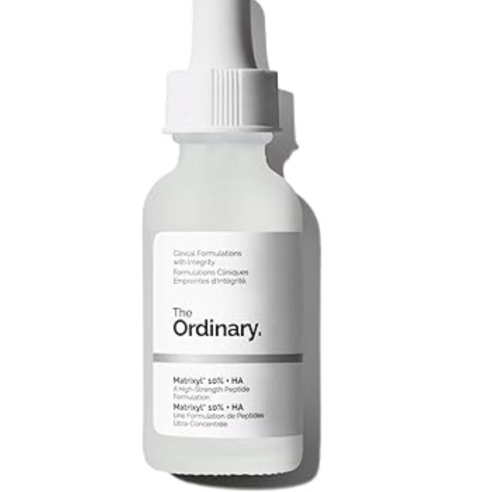 Ordinary Matrixyl 10% HA NEW IN BOX